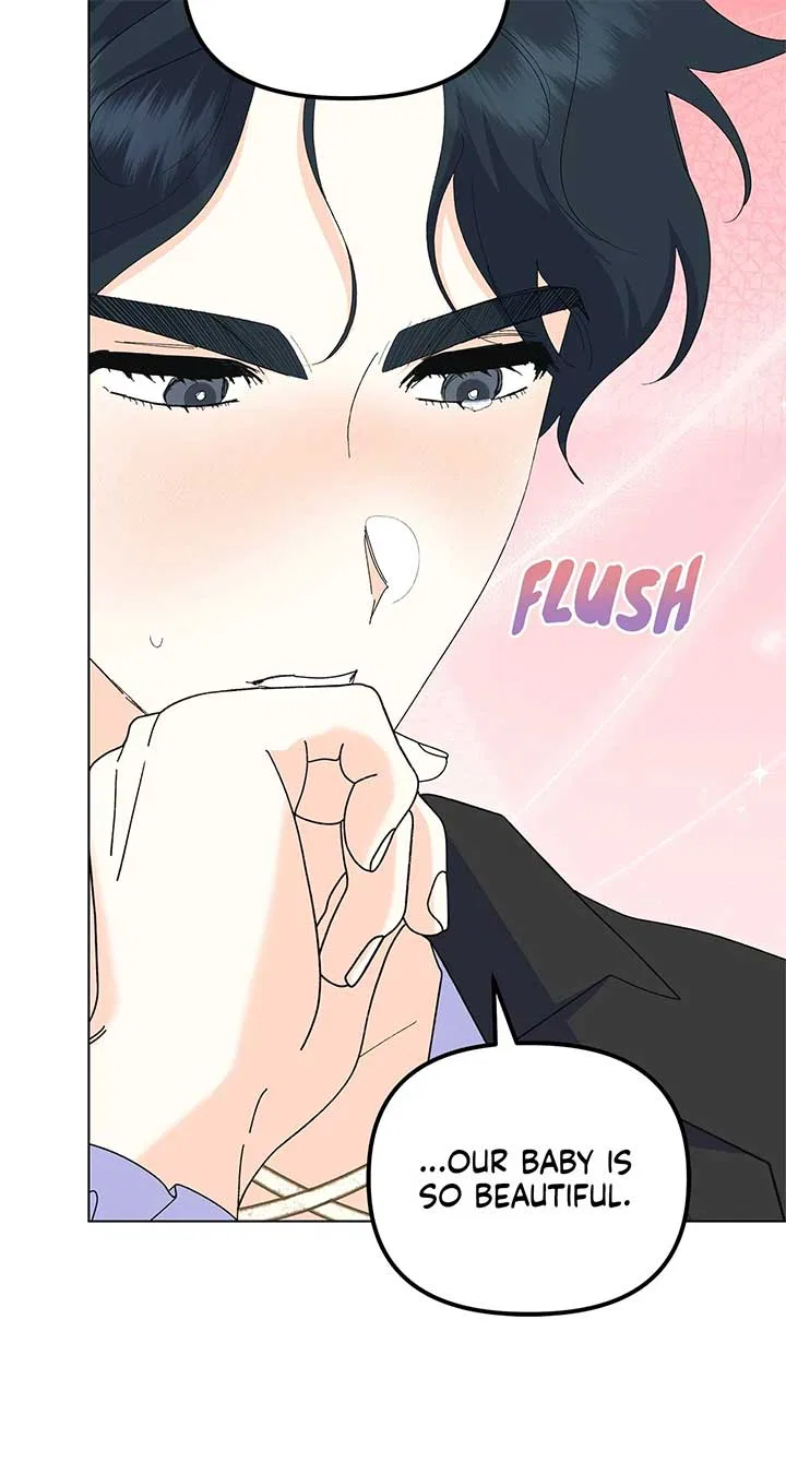 I Got Married to a Duke Called Beast Chapter 90 – Page 49