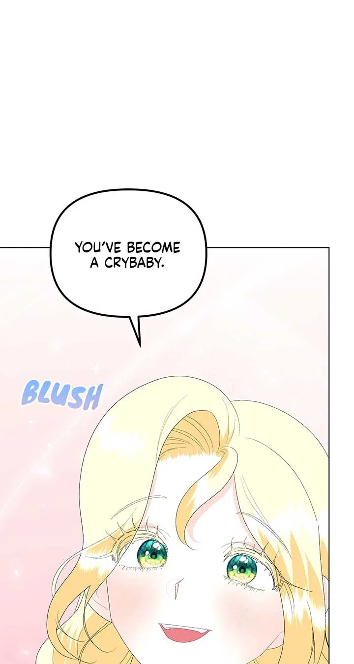 I Got Married to a Duke Called Beast Chapter 90 – Page 50