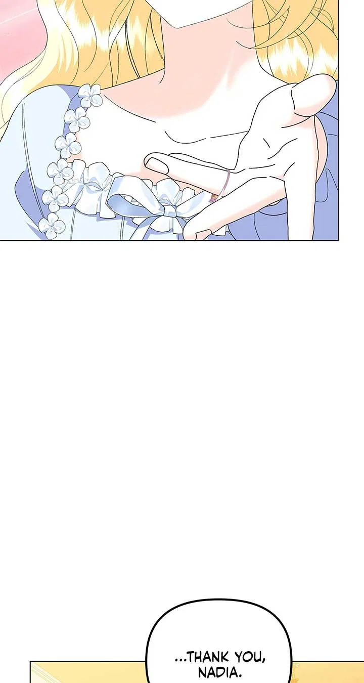 I Got Married to a Duke Called Beast Chapter 90 – Page 51
