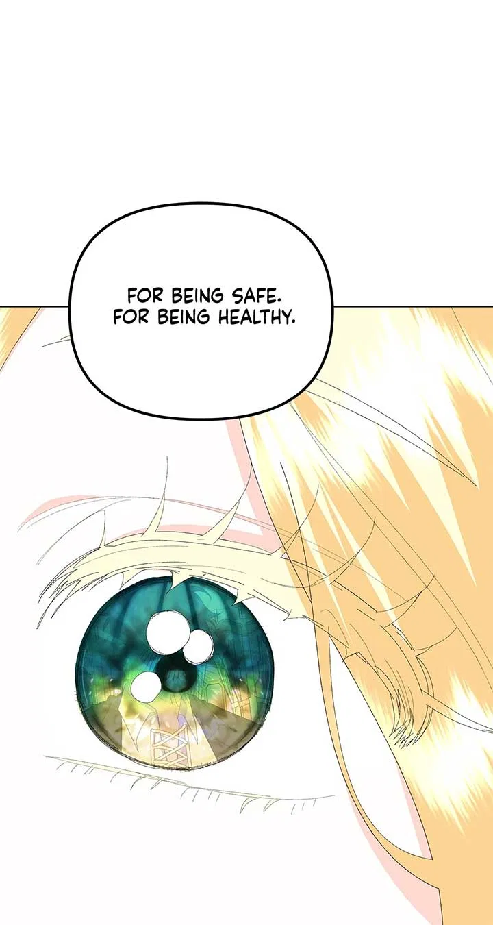 I Got Married to a Duke Called Beast Chapter 90 – Page 54
