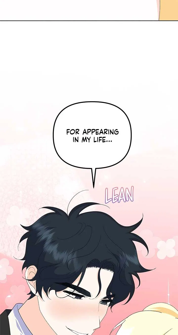 I Got Married to a Duke Called Beast Chapter 90 – Page 55