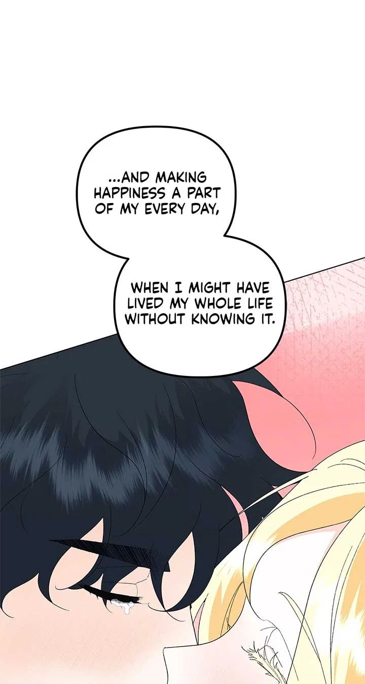 I Got Married to a Duke Called Beast Chapter 90 – Page 57