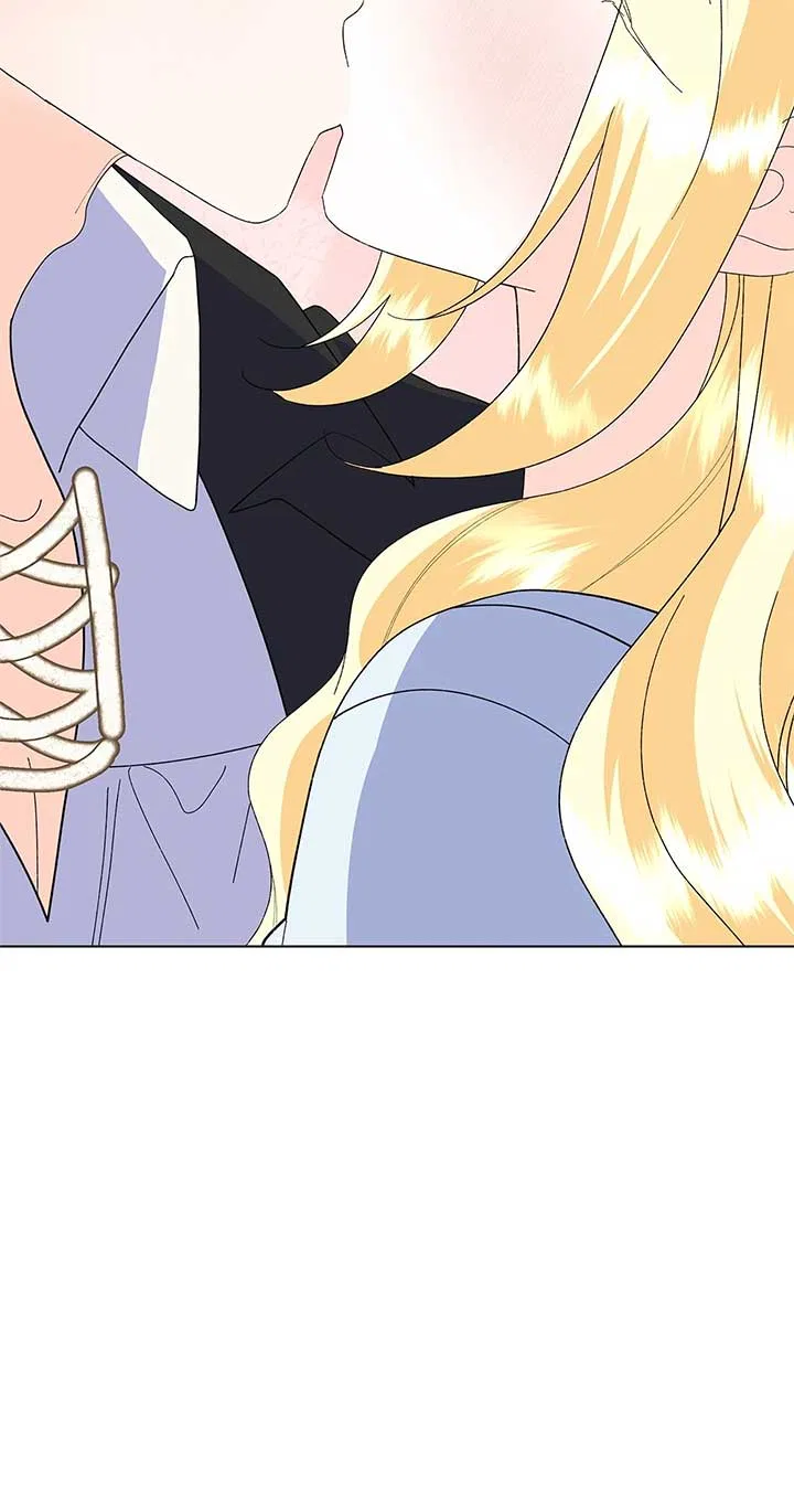 I Got Married to a Duke Called Beast Chapter 90 – Page 58
