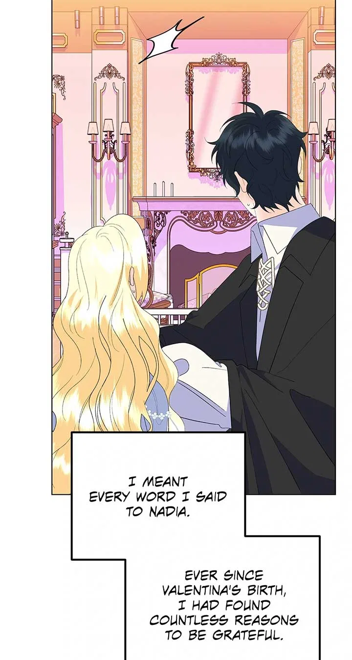 I Got Married to a Duke Called Beast Chapter 90 – Page 60