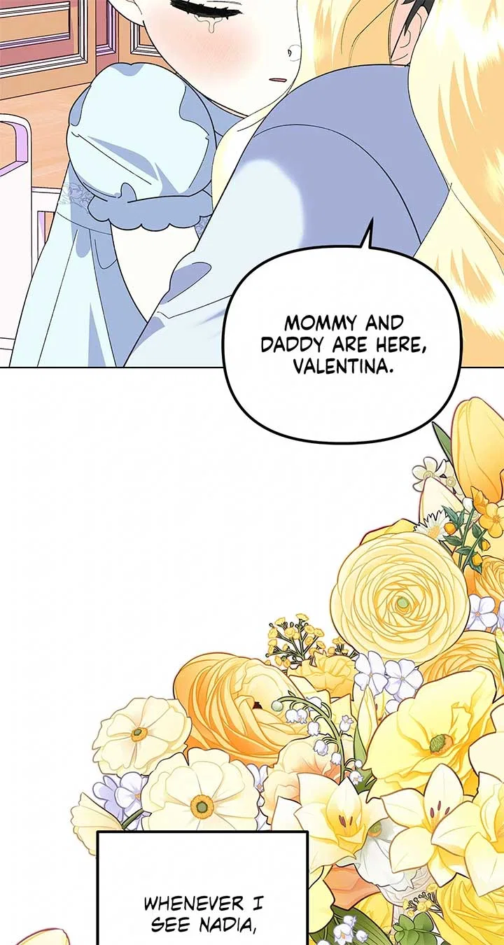 I Got Married to a Duke Called Beast Chapter 90 – Page 63