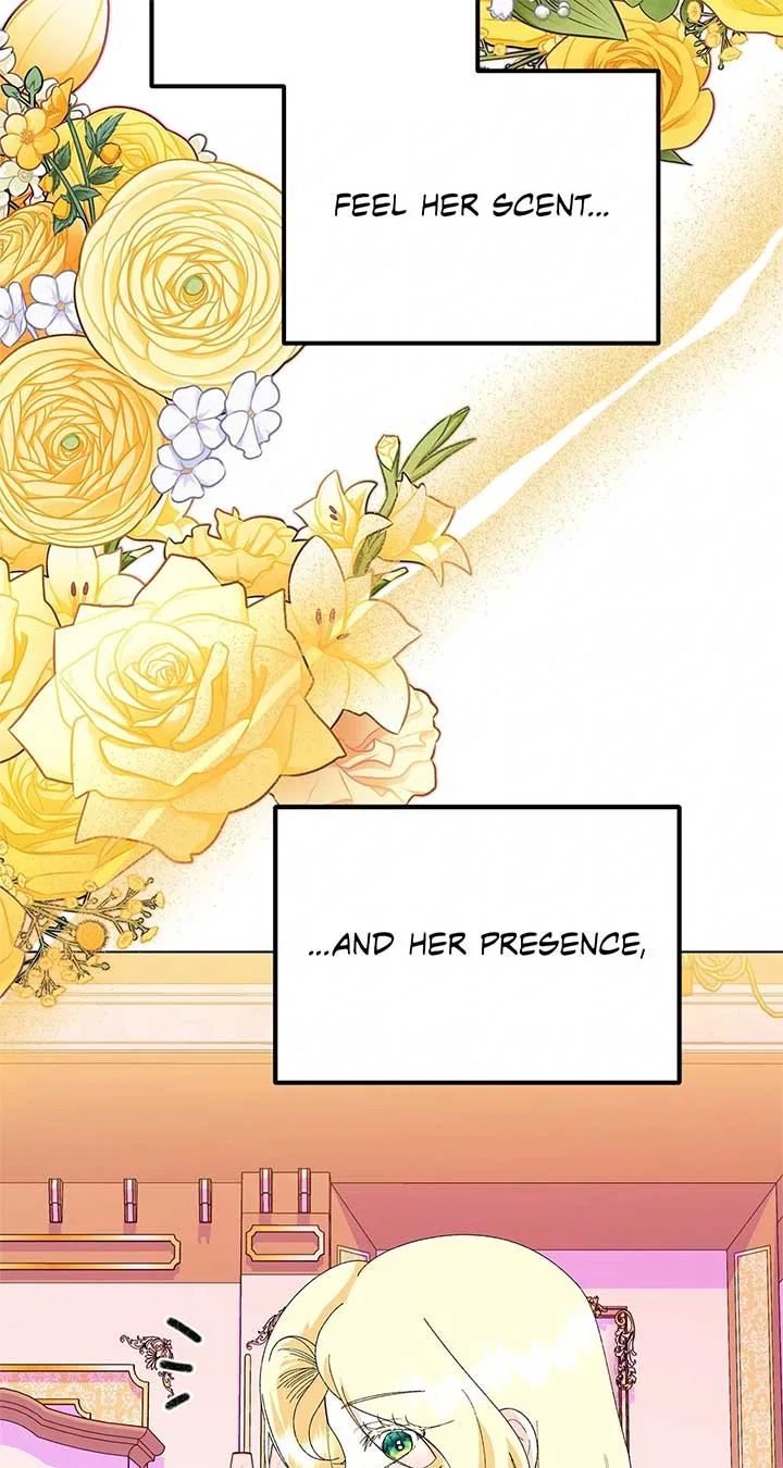 I Got Married to a Duke Called Beast Chapter 90 – Page 64