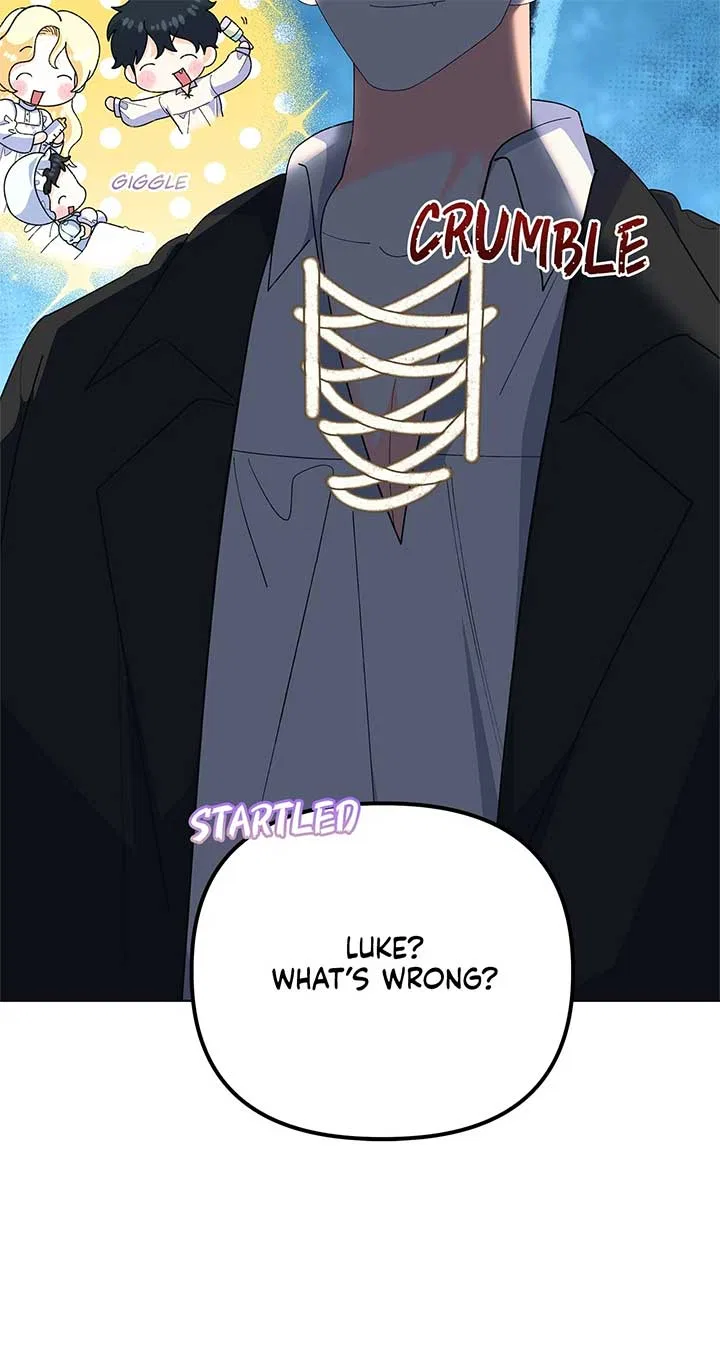 I Got Married to a Duke Called Beast Chapter 90 – Page 66