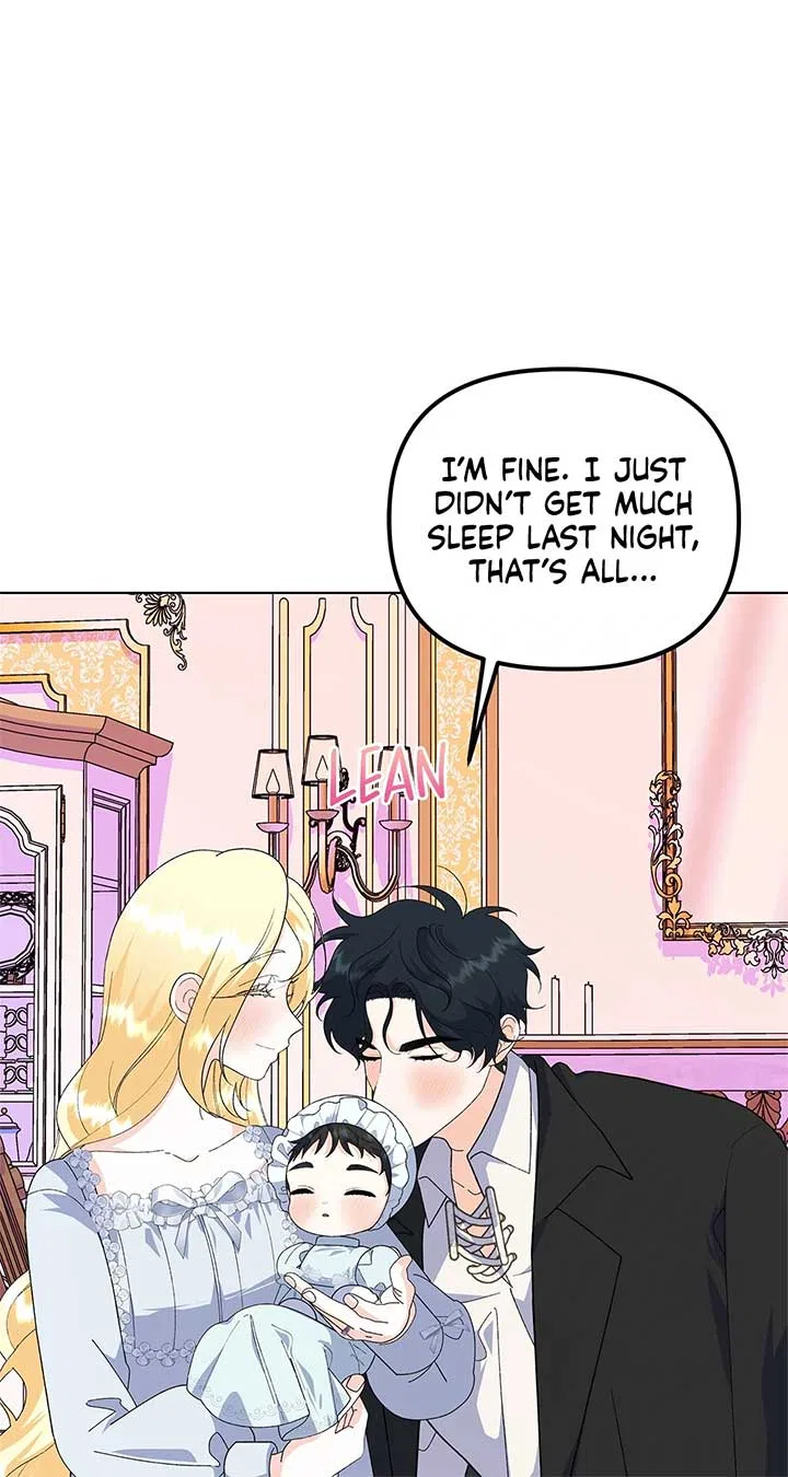 I Got Married to a Duke Called Beast Chapter 90 – Page 67