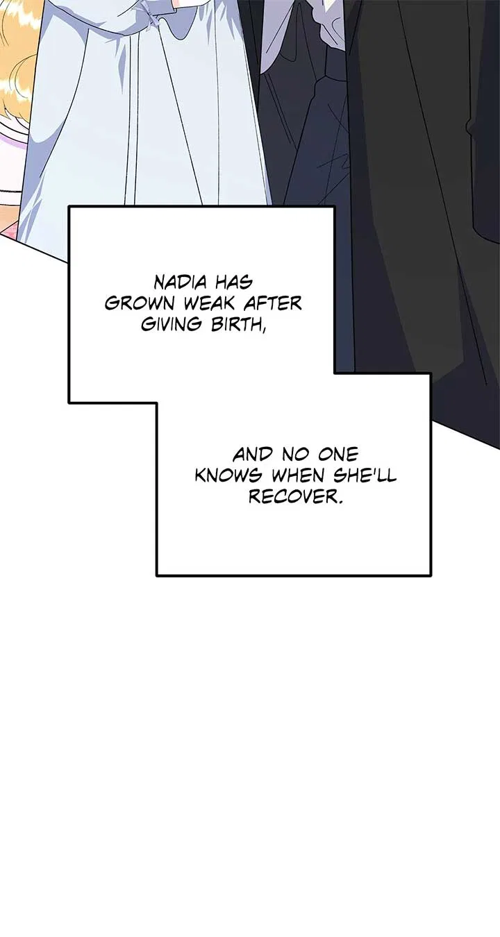 I Got Married to a Duke Called Beast Chapter 90 – Page 68