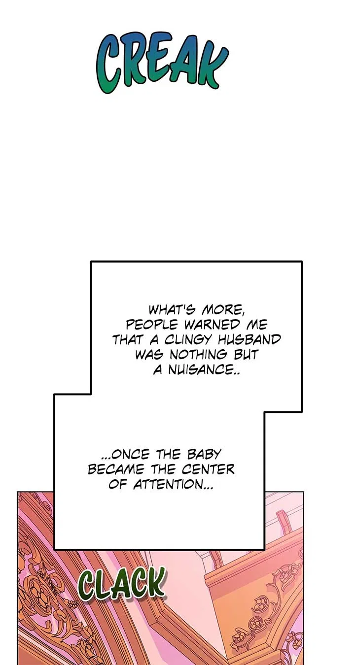 I Got Married to a Duke Called Beast Chapter 90 – Page 69