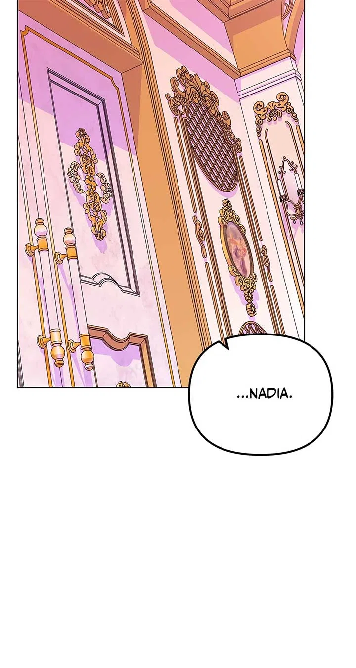 I Got Married to a Duke Called Beast Chapter 90 – Page 70