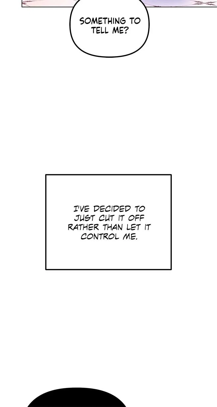 I Got Married to a Duke Called Beast Chapter 90 – Page 72