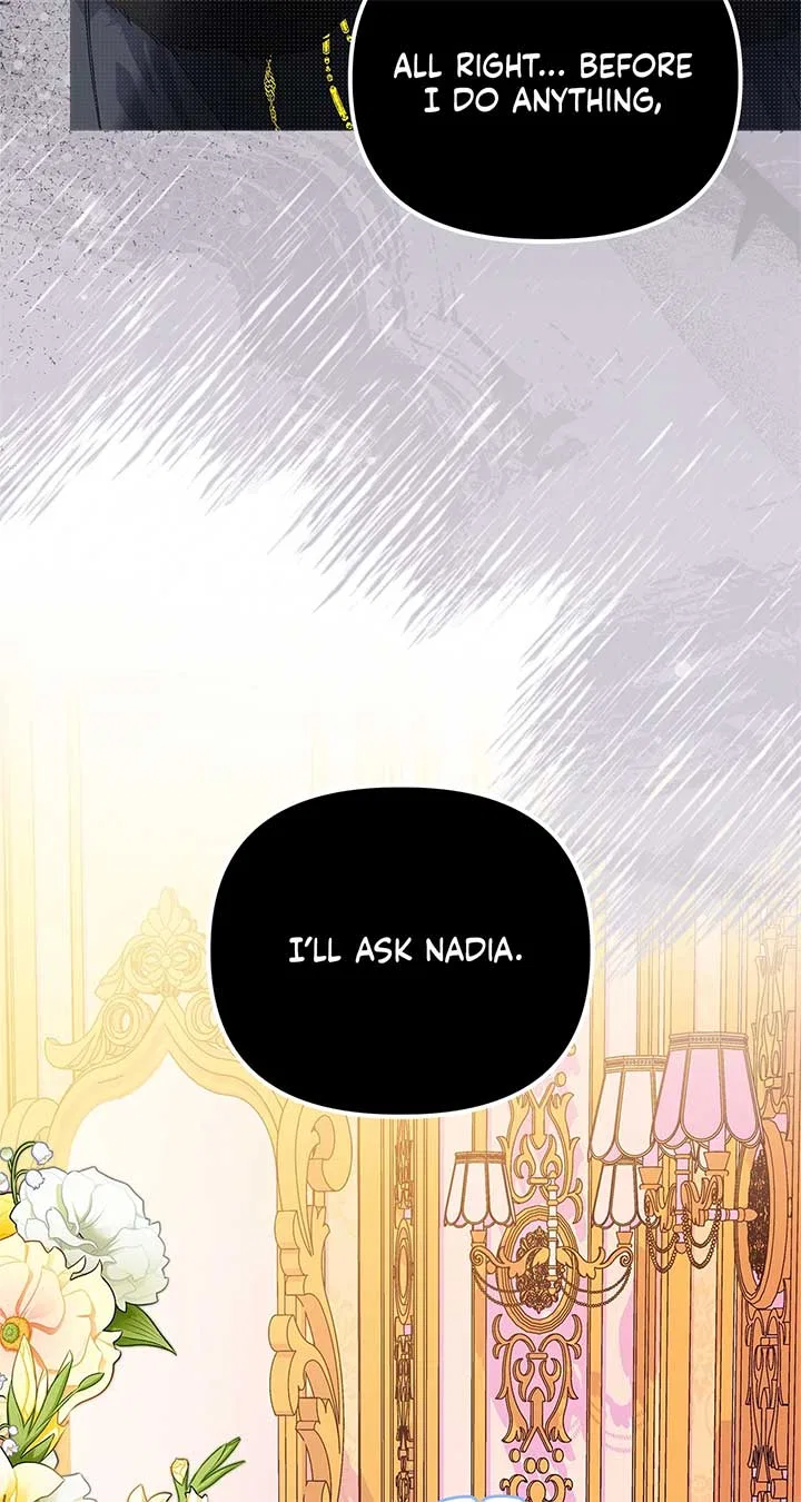 I Got Married to a Duke Called Beast Chapter 90 – Page 75
