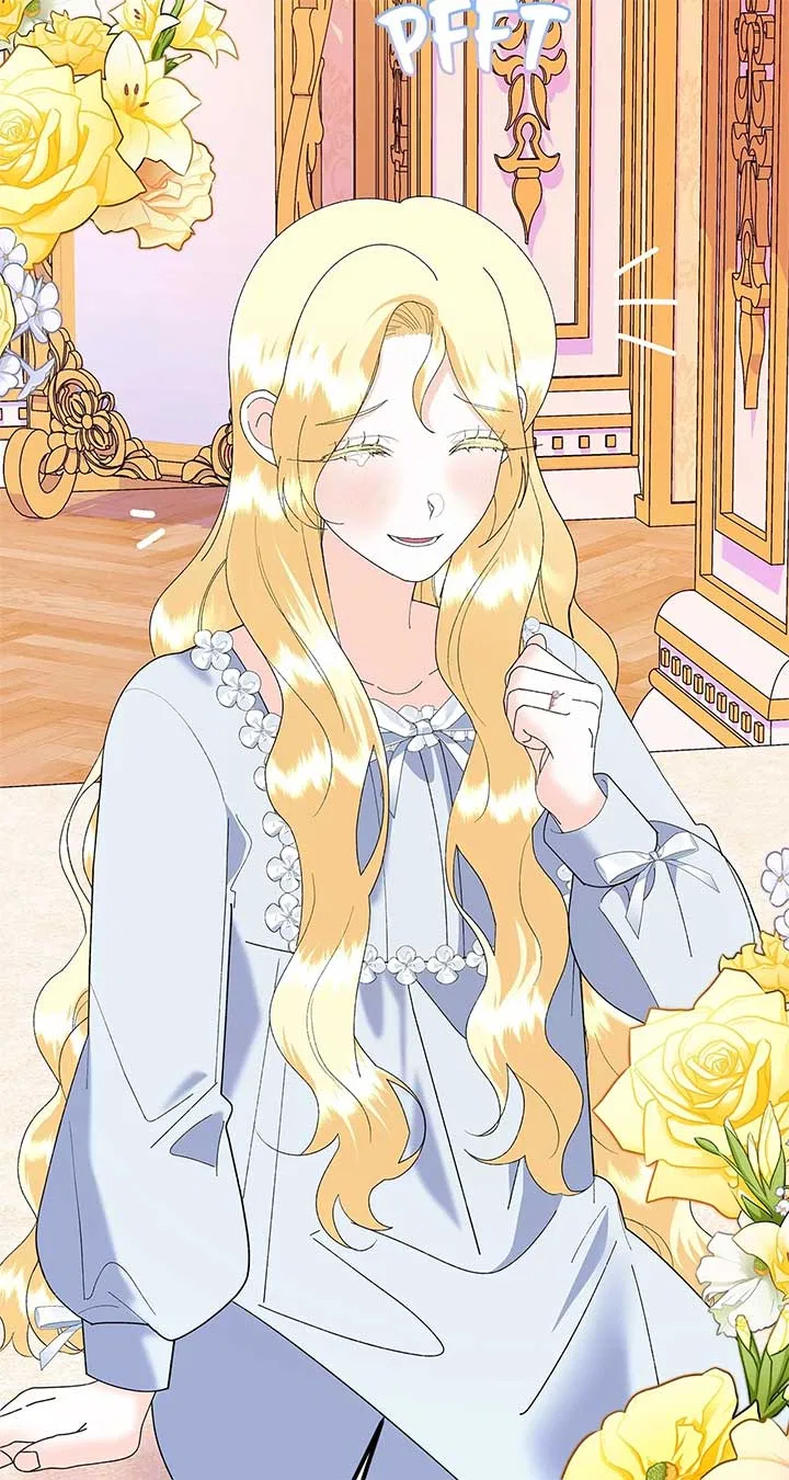 I Got Married to a Duke Called Beast Chapter 90 – Page 76