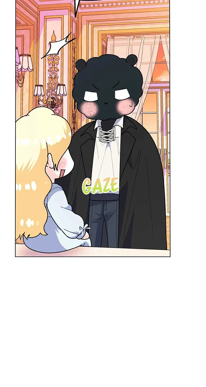 I Got Married to a Duke Called Beast Chapter 90 – Page 78