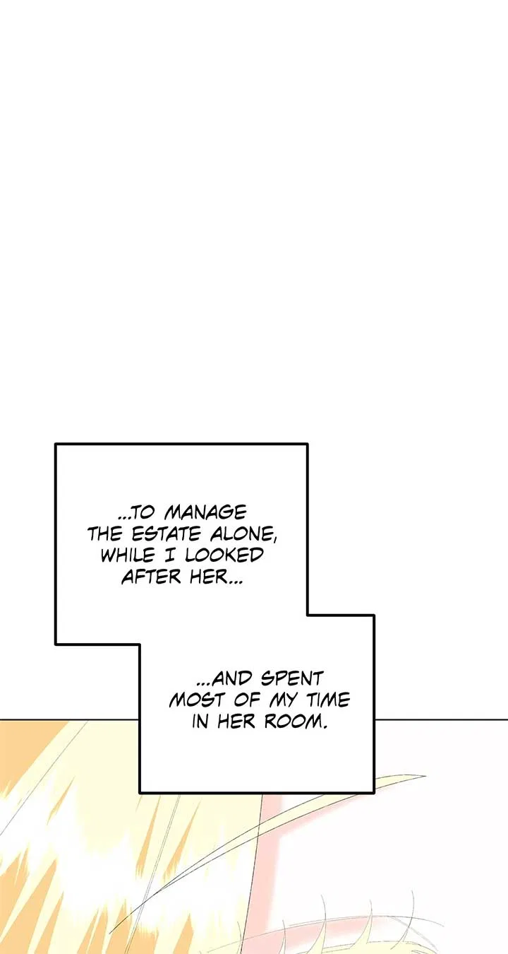 I Got Married to a Duke Called Beast Chapter 90 – Page 85