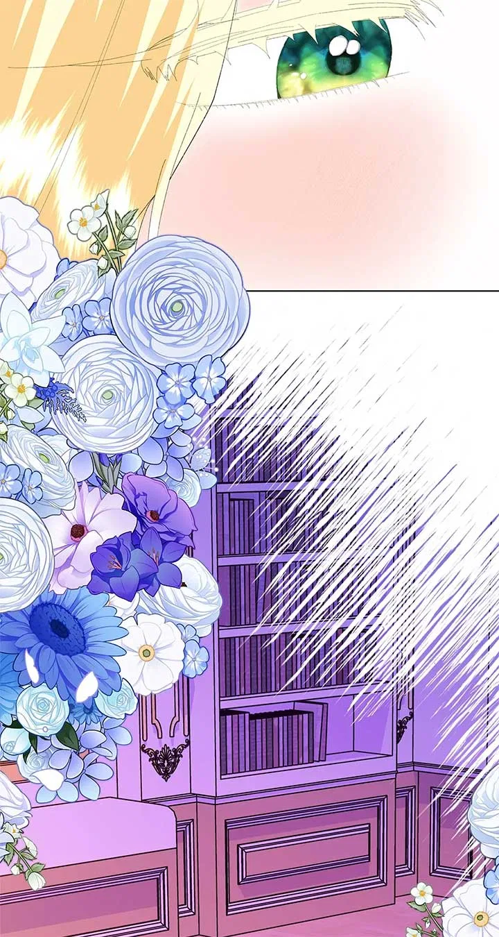 I Got Married to a Duke Called Beast Chapter 90 – Page 86