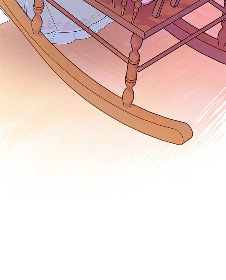 I Got Married to a Duke Called Beast Chapter 90 – Page 88