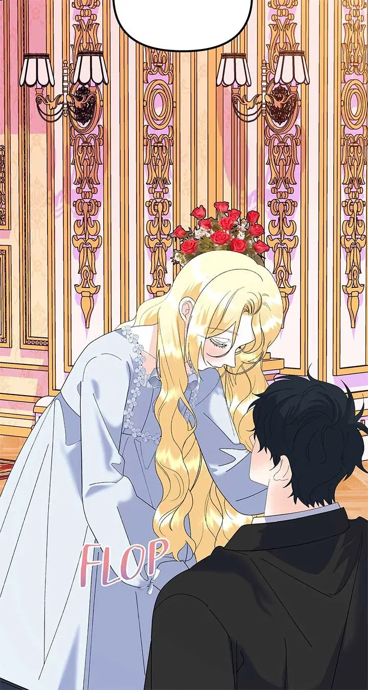 I Got Married to a Duke Called Beast Chapter 90 – Page 92