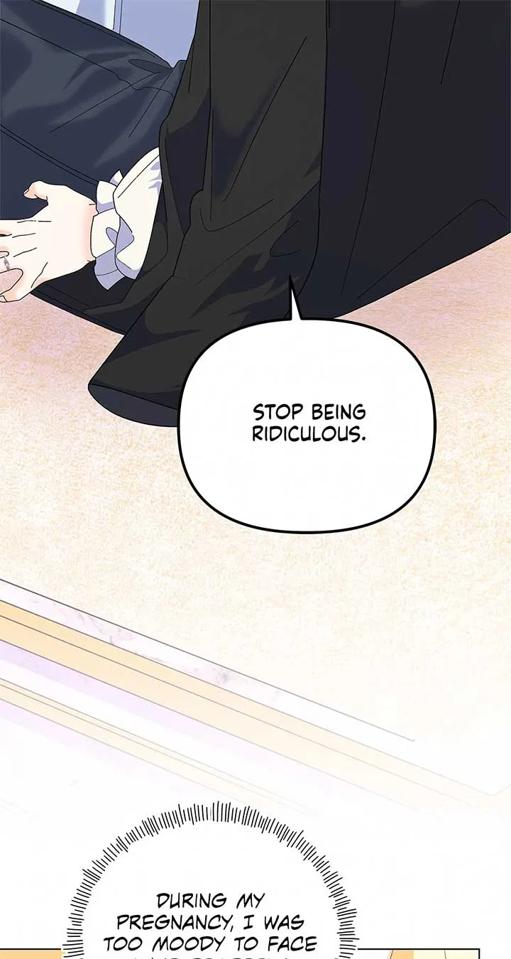 I Got Married to a Duke Called Beast Chapter 90 – Page 93