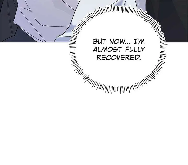 I Got Married to a Duke Called Beast Chapter 90 – Page 96