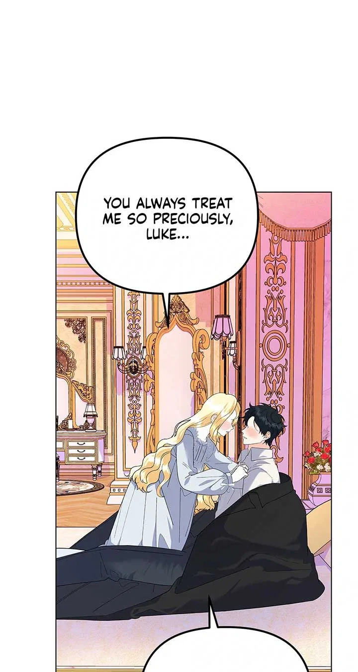 I Got Married to a Duke Called Beast Chapter 90 – Page 97