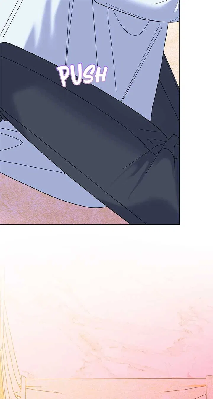 I Got Married to a Duke Called Beast Chapter 90 – Page 99