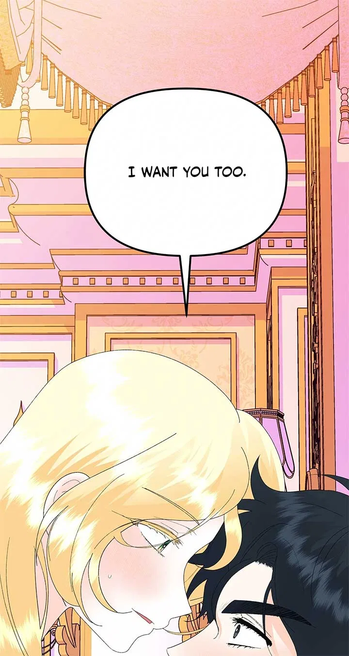 I Got Married to a Duke Called Beast Chapter 90 – Page 100