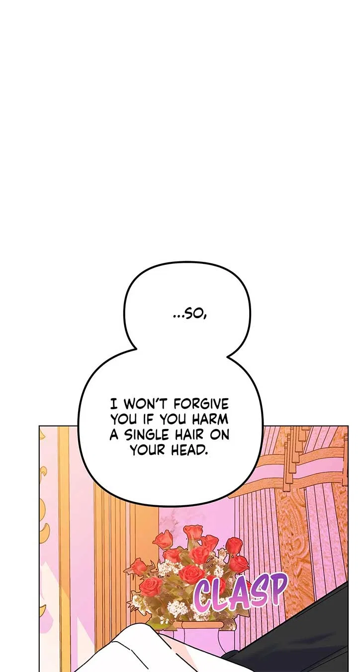 I Got Married to a Duke Called Beast Chapter 90 – Page 102