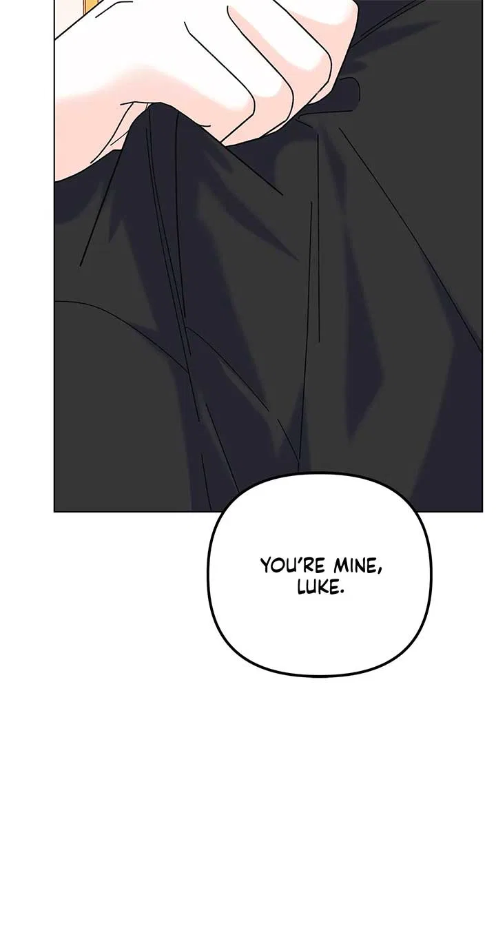 I Got Married to a Duke Called Beast Chapter 90 – Page 103