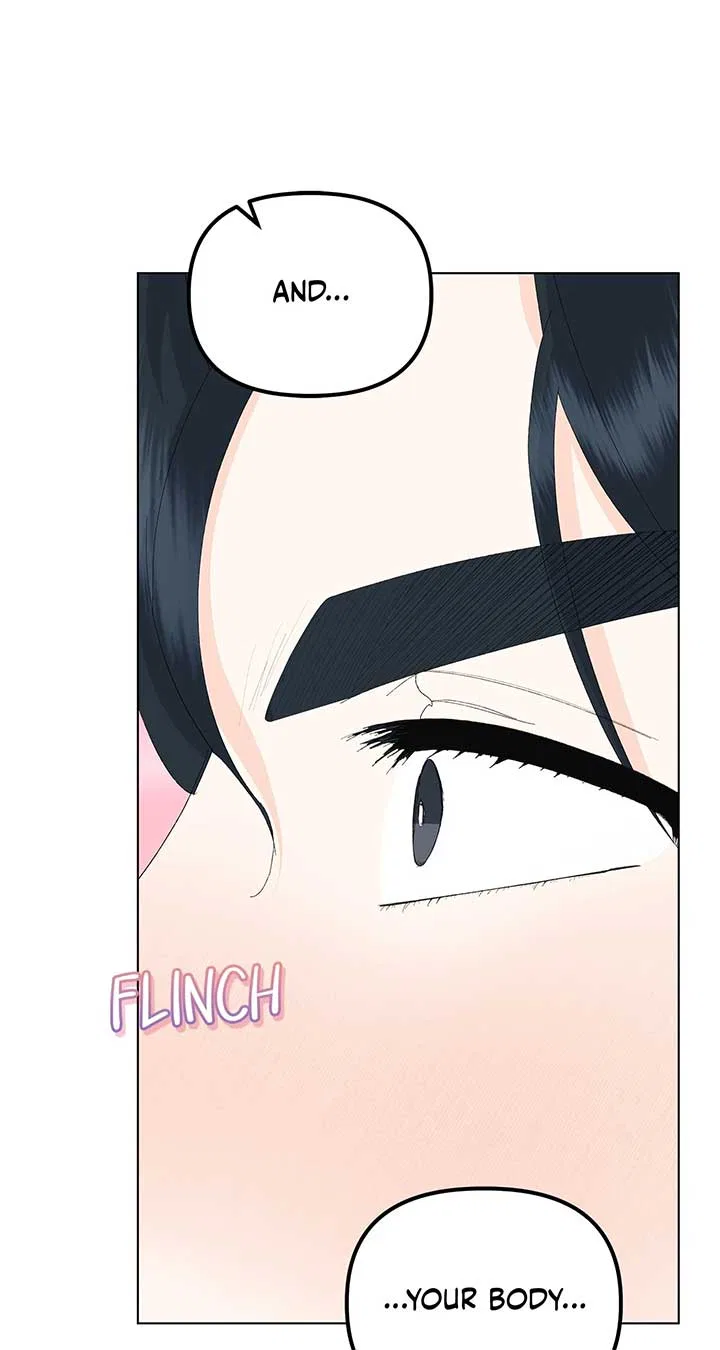 I Got Married to a Duke Called Beast Chapter 90 – Page 105