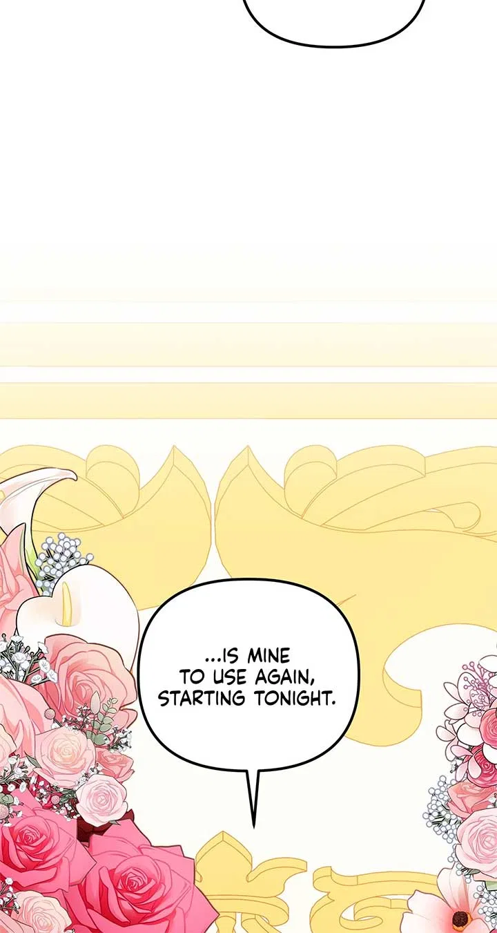 I Got Married to a Duke Called Beast Chapter 90 – Page 106