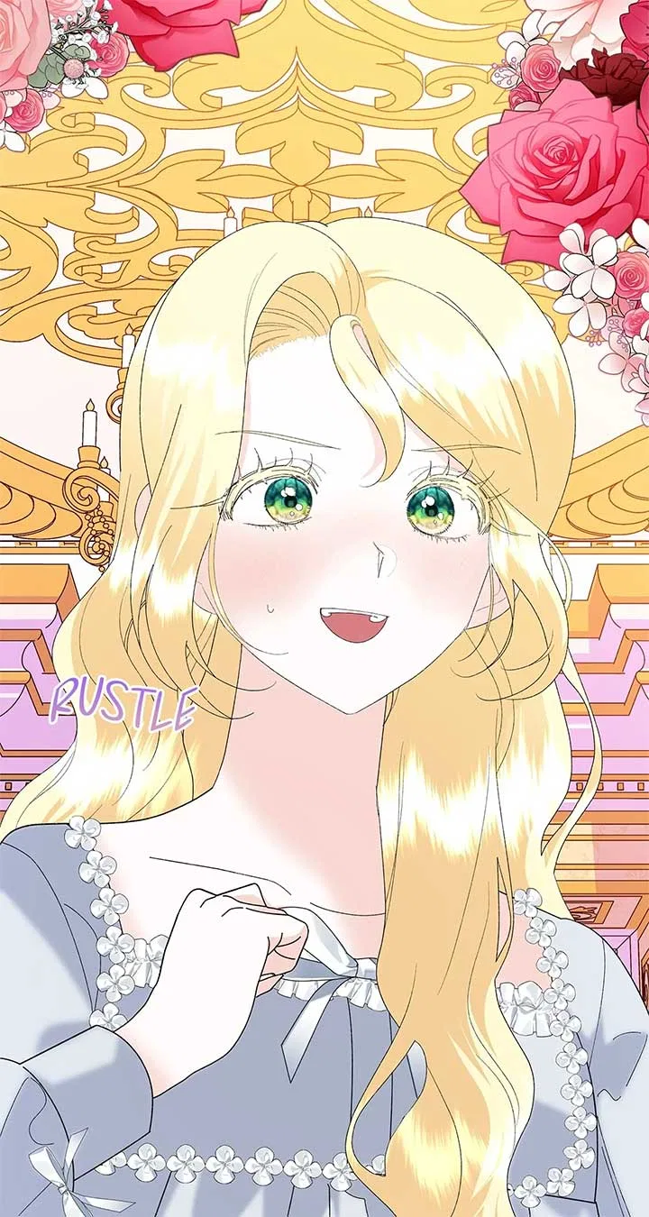 I Got Married to a Duke Called Beast Chapter 90 – Page 107
