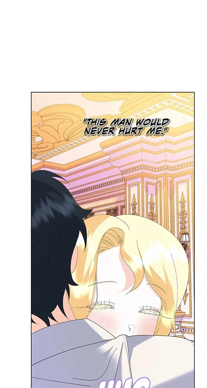 I Got Married to a Duke Called Beast Chapter 90 – Page 113