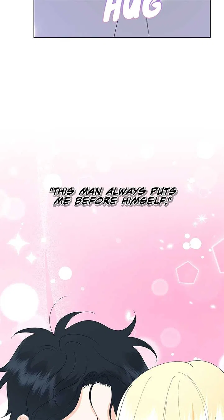 I Got Married to a Duke Called Beast Chapter 90 – Page 114