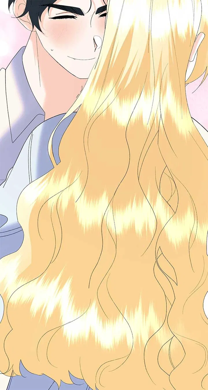 I Got Married to a Duke Called Beast Chapter 90 – Page 115
