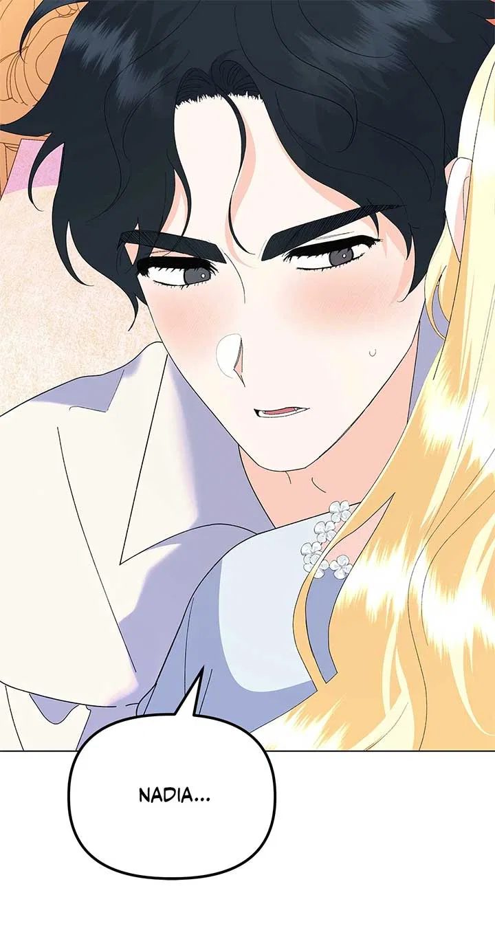 I Got Married to a Duke Called Beast Chapter 90 – Page 119