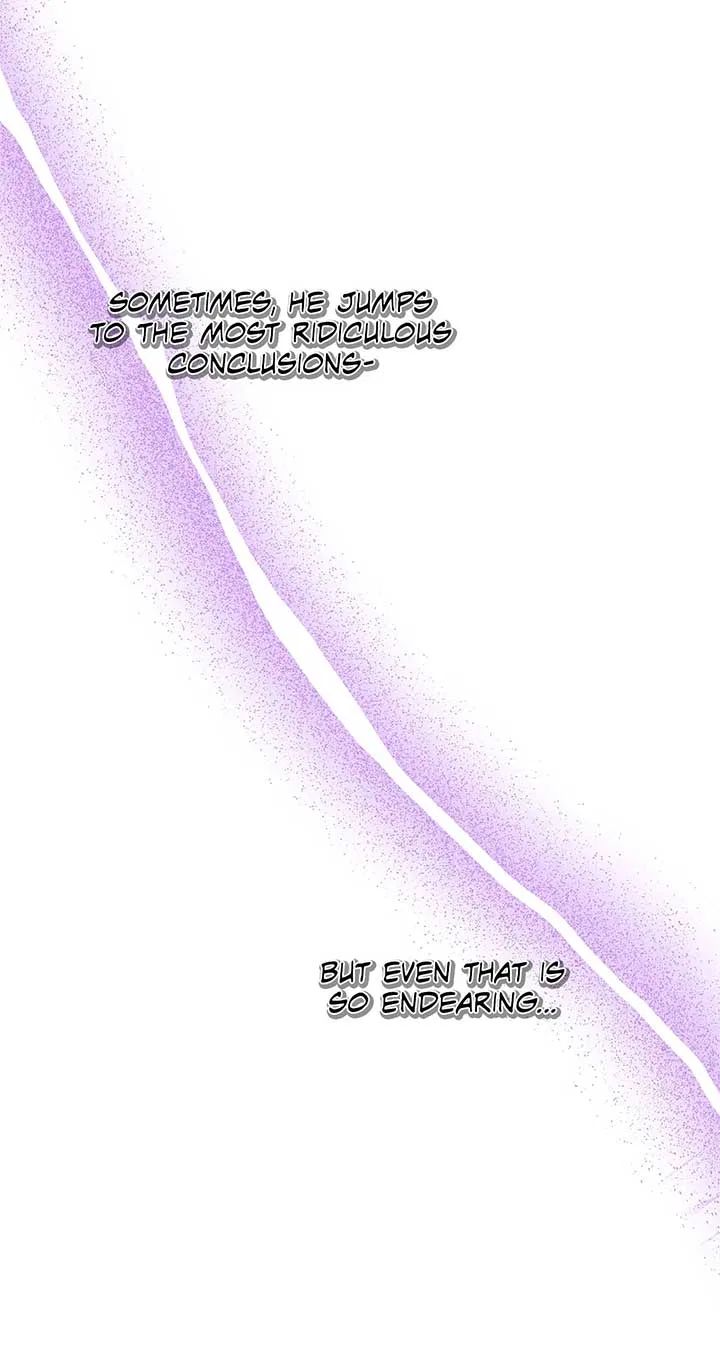 I Got Married to a Duke Called Beast Chapter 90 – Page 125