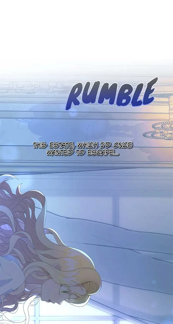 I Got Married to a Duke Called Beast Chapter 90 – Page 128