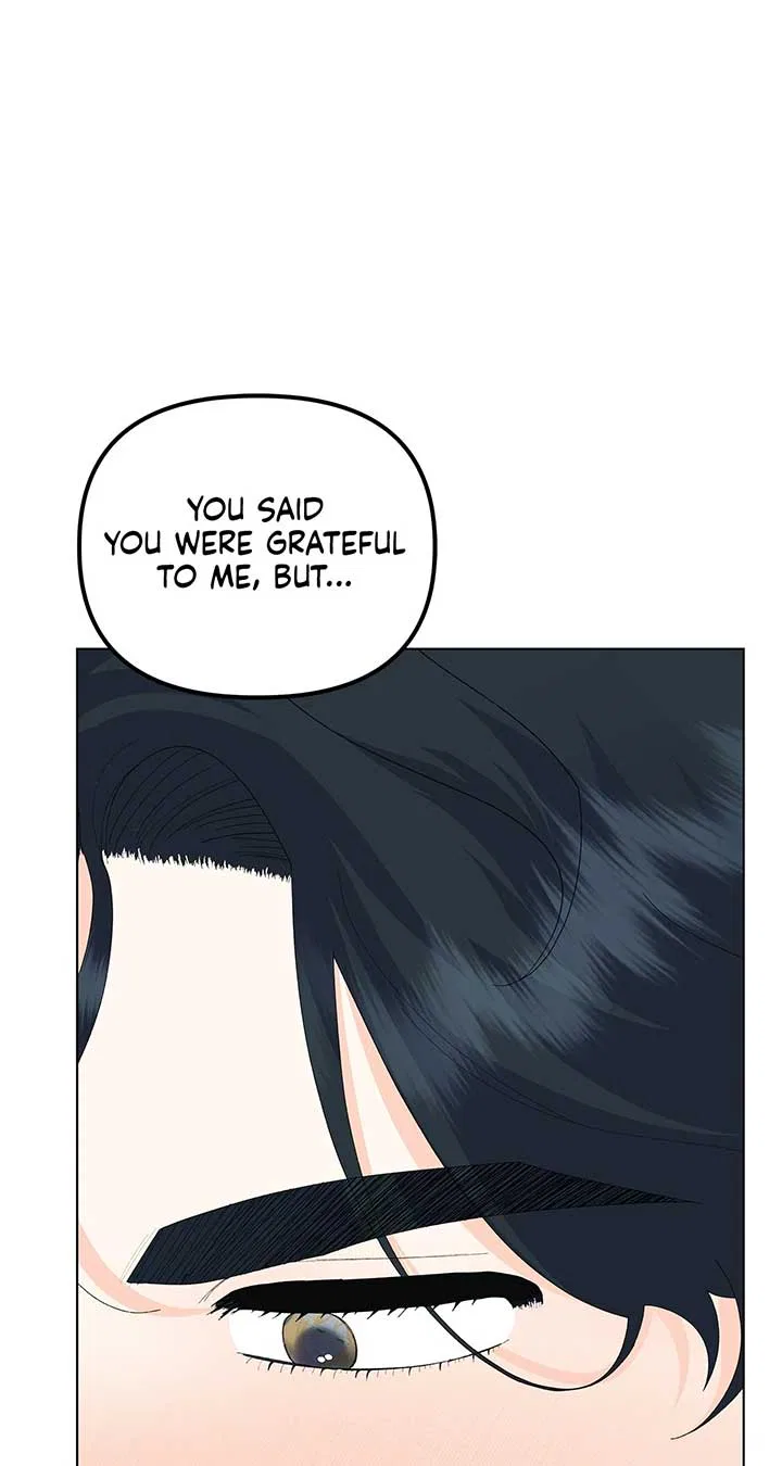 I Got Married to a Duke Called Beast Chapter 90 – Page 135