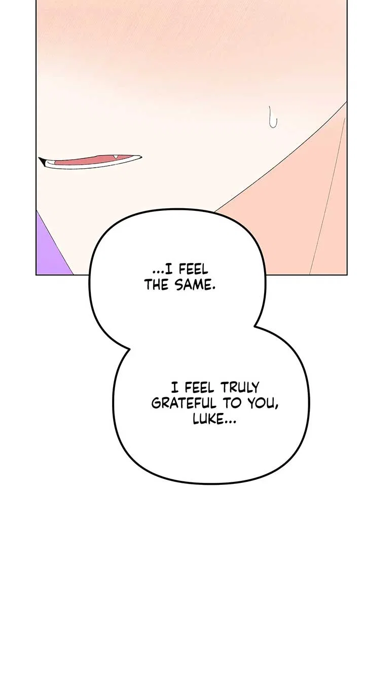 I Got Married to a Duke Called Beast Chapter 90 – Page 136