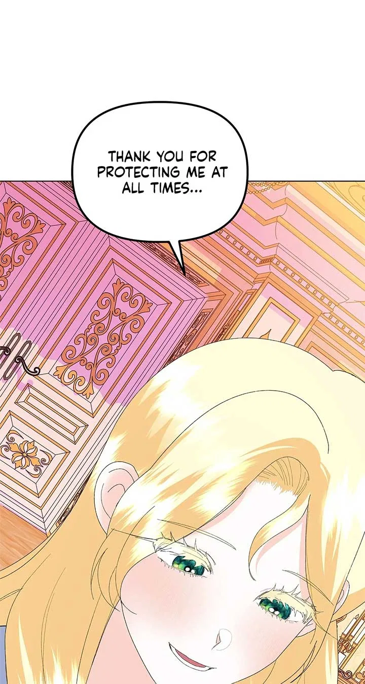 I Got Married to a Duke Called Beast Chapter 90 – Page 137