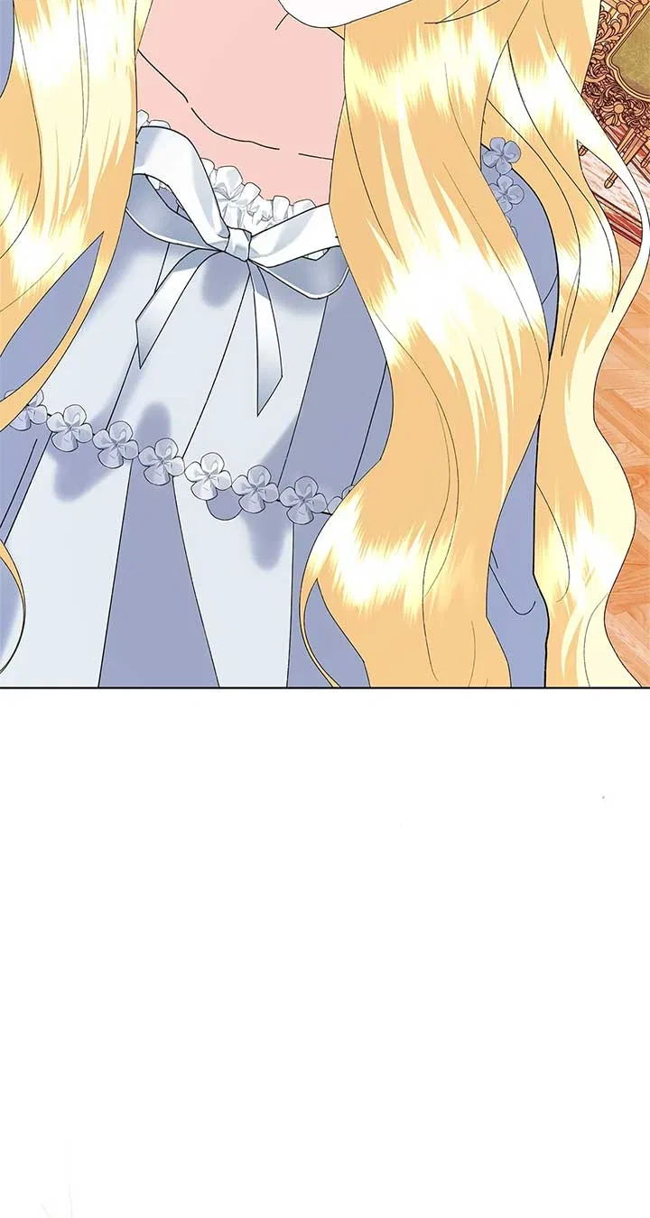 I Got Married to a Duke Called Beast Chapter 90 – Page 138