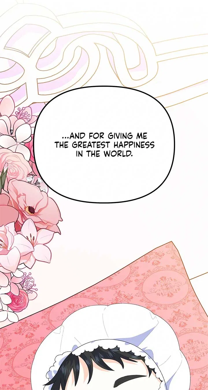 I Got Married to a Duke Called Beast Chapter 90 – Page 139