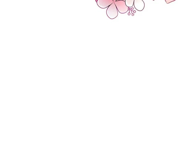I Got Married to a Duke Called Beast Chapter 90 – Page 141