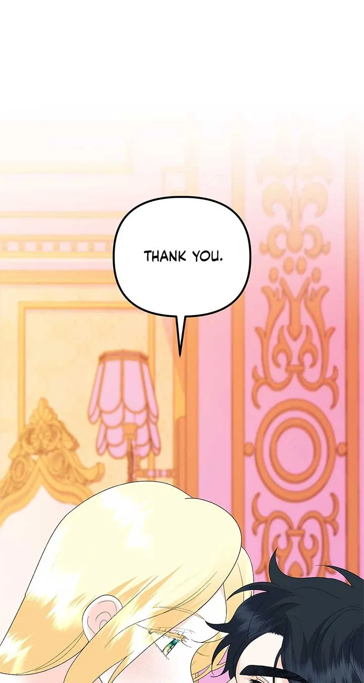 I Got Married to a Duke Called Beast Chapter 90 – Page 142