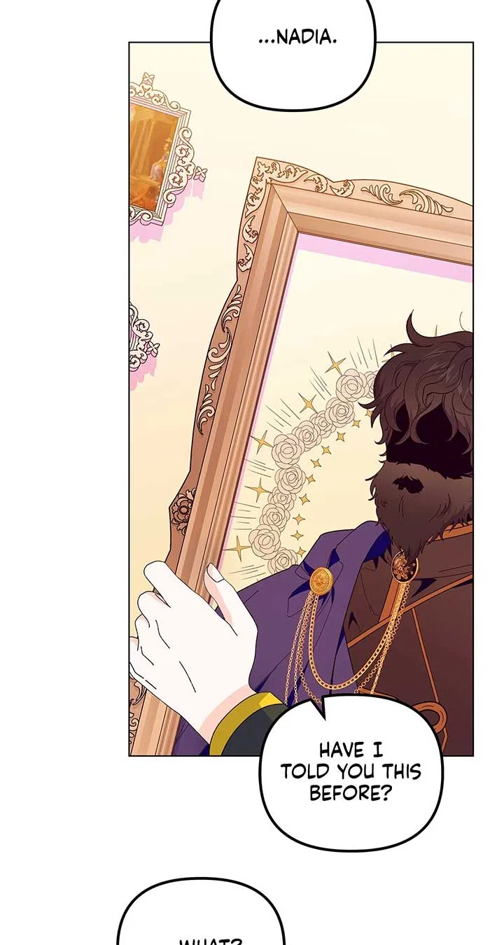 I Got Married to a Duke Called Beast Chapter 90 – Page 145