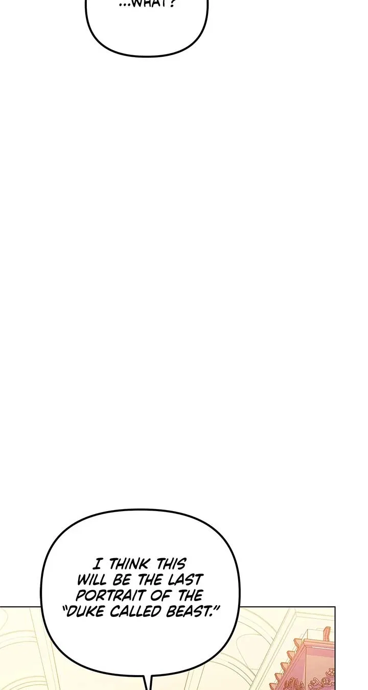 I Got Married to a Duke Called Beast Chapter 90 – Page 146