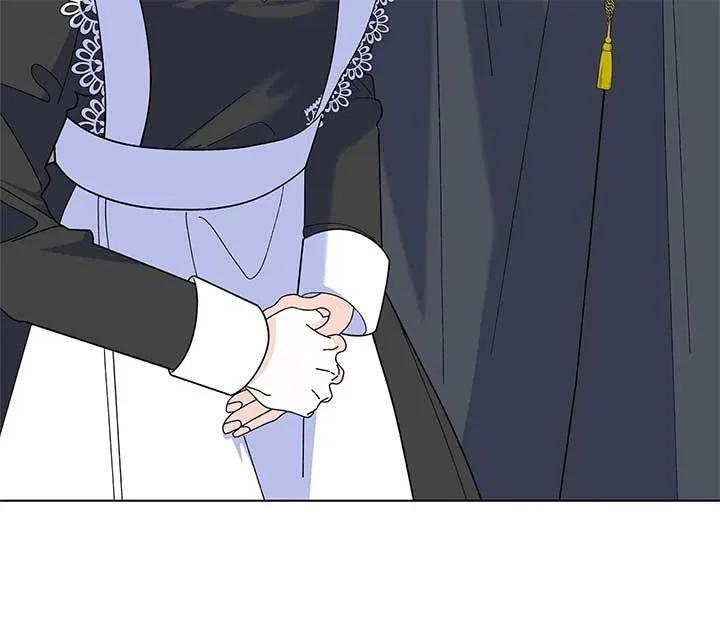 I Got Married to a Duke Called Beast Chapter 90 – Page 149