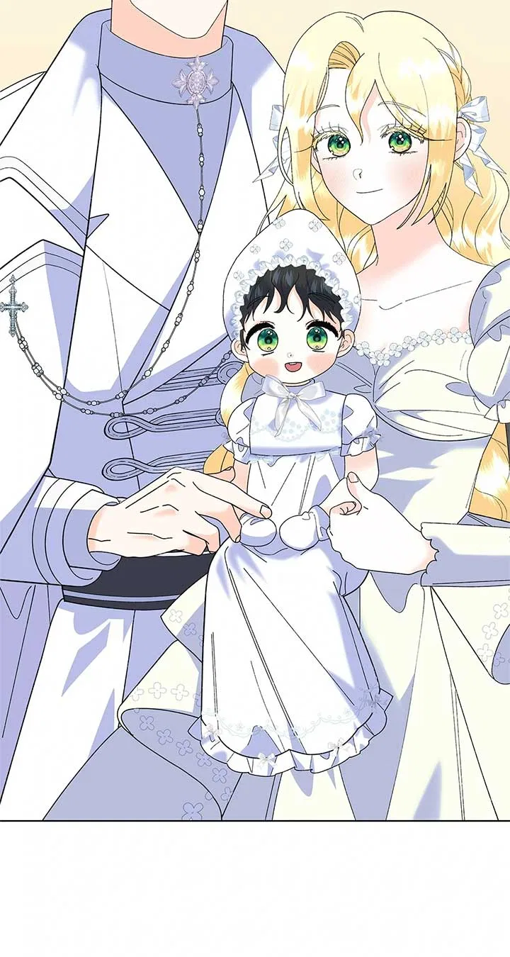 I Got Married to a Duke Called Beast Chapter 90 – Page 151
